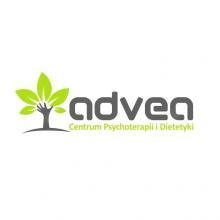 ADVEA Centrum Psychoterapii i Psychologii Sportu