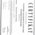 Powiększ obraz: certificate 7