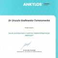 Powiększ obraz: certificate 6