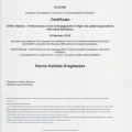 Powiększ obraz: certificate 3