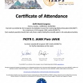 Powiększ obraz: certificate 4