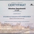 Powiększ obraz: certificate 39