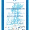 Powiększ obraz: certificate 2