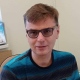 Krzysztof Antoni Nosek