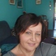 Elżbieta Jurkiewicz