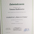 Powiększ obraz: certificate 12