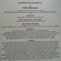 Powiększ obraz: certificate 2