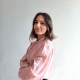 Katarzyna Ciesielska