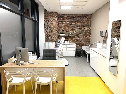 Klaudia Rutkowska-16