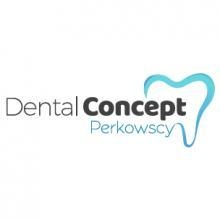 Dental Concept Perkowscy