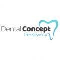 Dental Concept PerkowscyLegionowo - Klinika
