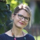 Emilia Chaber