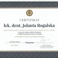Powiększ obraz: certificate 1