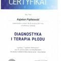 Powiększ obraz: certificate 15