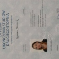 Powiększ obraz: certificate 3