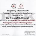 Powiększ obraz: certificate 3