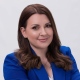 Ewelina Krupa-Masztanowicz