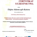 Powiększ obraz: certificate 3