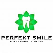 Klinika Stomatologiczna Perfekt Smile
