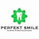 Klinika Stomatologiczna Perfekt Smile