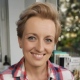 Katarzyna Żurawska