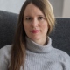 Ilona Bidzan-Bluma