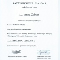Powiększ obraz: certificate 1
