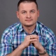 Grzegorz Włodarczyk