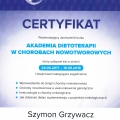 Powiększ obraz: certificate 18