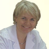 Powiększ obraz: Monika Dobrowolska Kwiatek, ginekolog Rzeszów