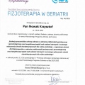 Powiększ obraz: certificate 19