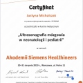 Powiększ obraz: certificate 8