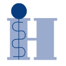 Hościłowicz Stomatologia Dzieci i Dorosłych