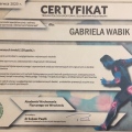 Powiększ obraz: certificate 6