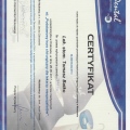 Powiększ obraz: certificate 7