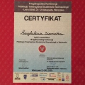 Powiększ obraz: certificate 4