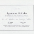 Powiększ obraz: certificate 5