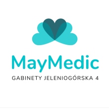 MayMedic
