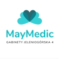 MayMedicPoznań - Centrum medyczne