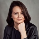Paulina Szczepankowska