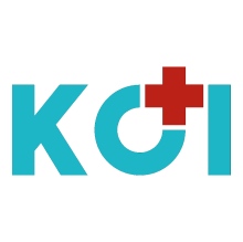 KOI Centrum Leczenia Bólu