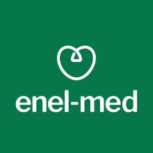 Centrum Medyczne enel-med - Oddział Klimeckiego