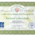 Powiększ obraz: certificate 7