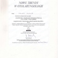 Powiększ obraz: certificate 13