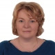 mgr Agnieszka Banaszewska
