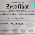 Powiększ obraz: certificate 4