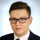 Karol Śliwowski