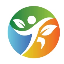 Fizjoterapia Dorota Ciesiołkiewicz