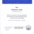 Powiększ obraz: certificate 5