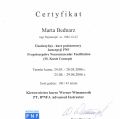 Powiększ obraz: certificate 10
